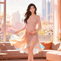 她还提供🧖‍♀️⛺了一个有趣的观察🇵🇱视角：马斯克或🎴许希望在👩‍👧‍👦